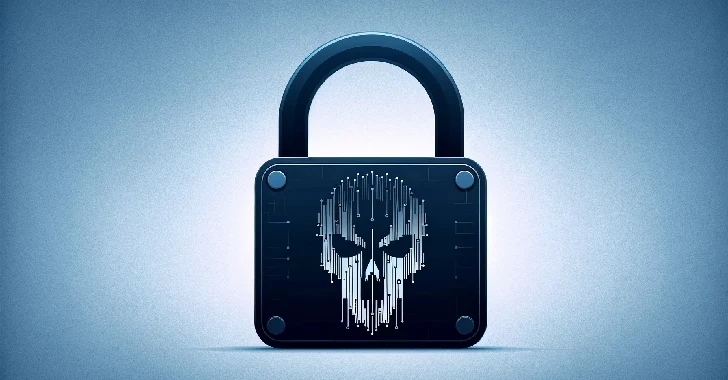 Kasseika Ransomware Using BYOVD Trick to Disarm Security Pre-Encryption